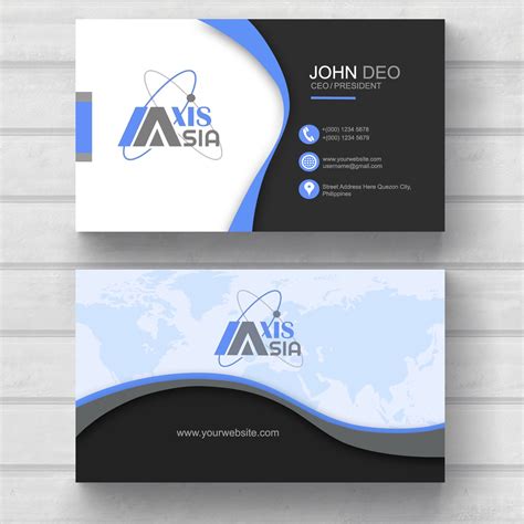 philippines calling cards